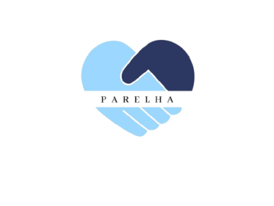 LOGOTIPO PARELHA