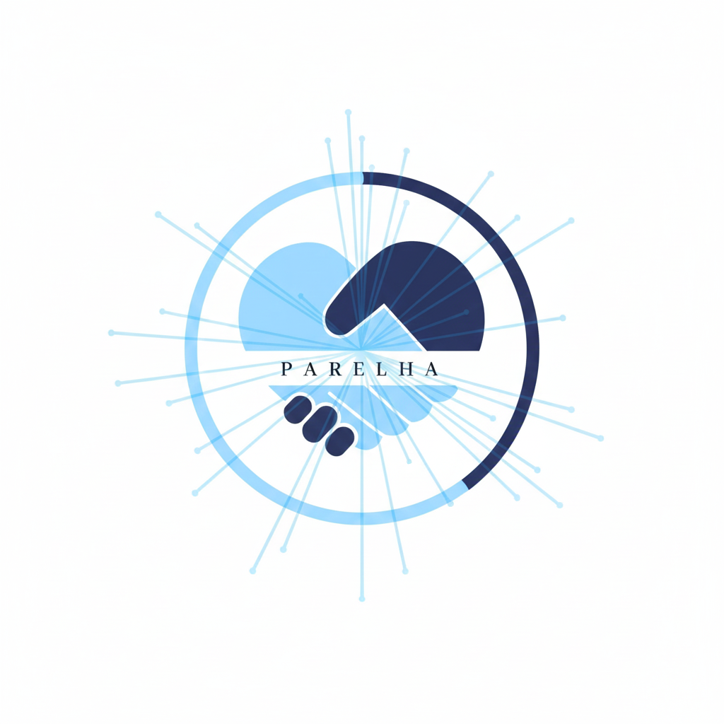Parelha Formação & Consultoria
